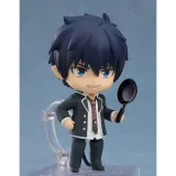 Фигурка Nendoroid Blue Exorcist Rin Okumura 179097