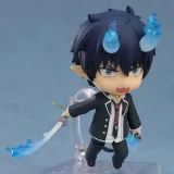 Фигурка Nendoroid Blue Exorcist Rin Okumura 179097