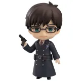 Фигурка Nendoroid Blue Exorcist Yukio Okumura 179103