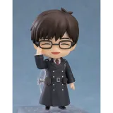 Фигурка Nendoroid Blue Exorcist Yukio Okumura 179103