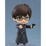 Фигурка Nendoroid Blue Exorcist Yukio Okumura 179103