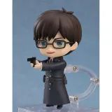 Фигурка Nendoroid Blue Exorcist Yukio Okumura 179103