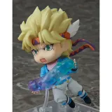 Фигурка Nendoroid Jojo`s Bizarre Adventure Caesar Anthonio Zeppeli 179097