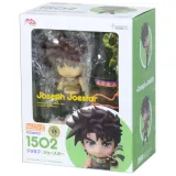 Фигурка Аниме Nendoroid Jojo`s Bizarre Adventure Joseph Joestar 10см 4570188459090