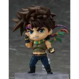 Фигурка Аниме Nendoroid Jojo`s Bizarre Adventure Joseph Joestar 10см 4570188459090