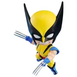 Фигурка Nendoroid Marvel X-men Wolverine 949668