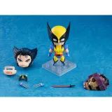 Фигурка Nendoroid Marvel X-men Wolverine 949668
