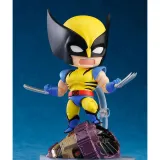Фигурка Nendoroid Marvel X-men Wolverine 949668