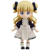 Фигурка Nendoroid Shadow House Emilico 4580590126350