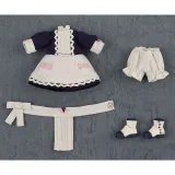 Фигурка Nendoroid Shadow House Emilico 4580590126350