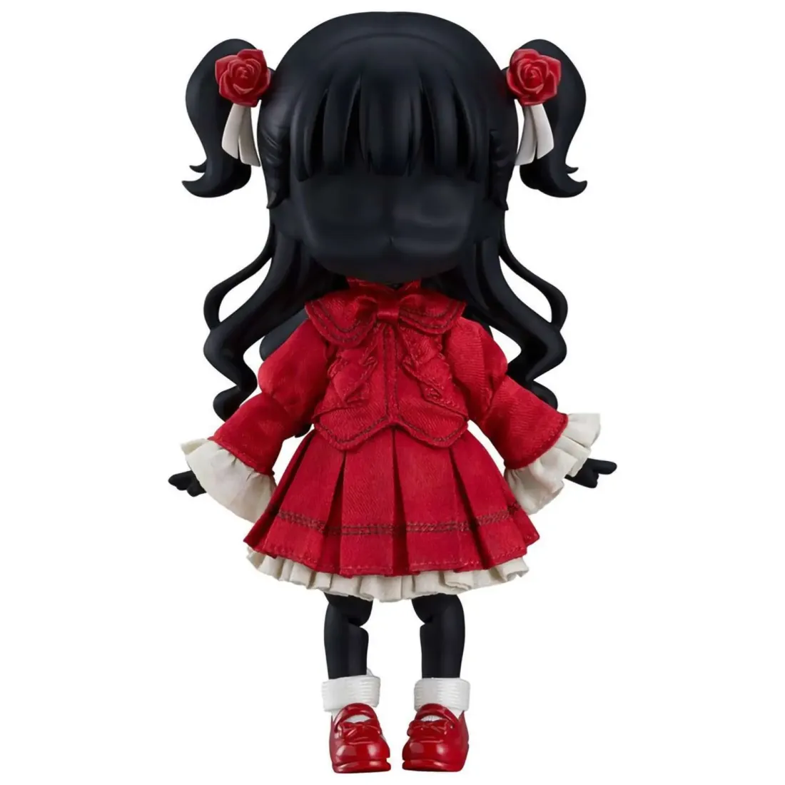 Фигурка Nendoroid Shadow House Kate 4580590128507