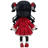 Фигурка Nendoroid Shadow House Kate 4580590128507
