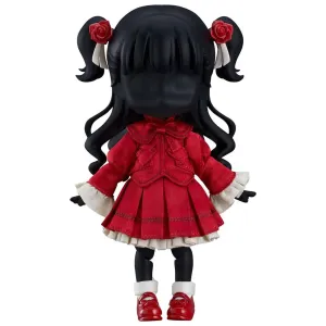 Фигурка Nendoroid Shadow House Kate 4580590128507