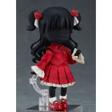 Фигурка Nendoroid Shadow House Kate 4580590128507
