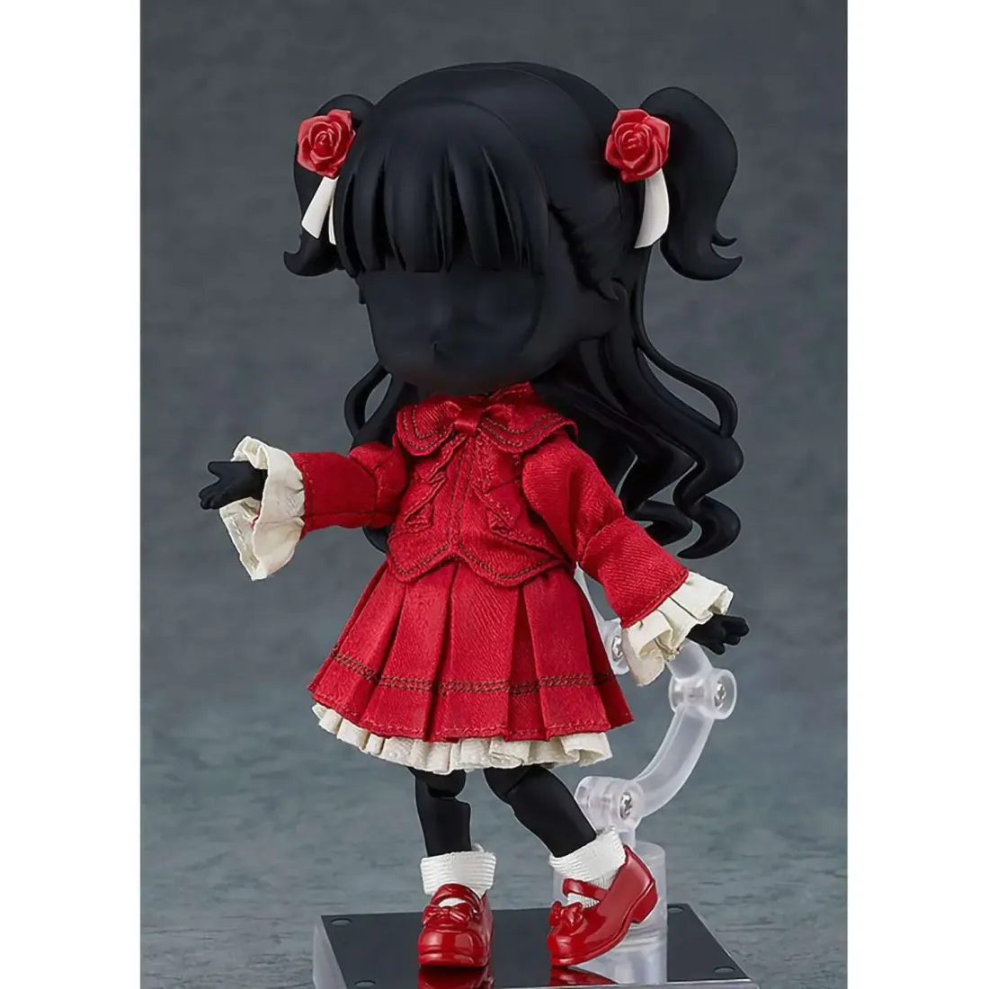 Фигурка Nendoroid Shadow House Kate 4580590128507