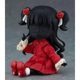 Фигурка Nendoroid Shadow House Kate 4580590128507