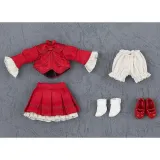 Фигурка Nendoroid Shadow House Kate 4580590128507