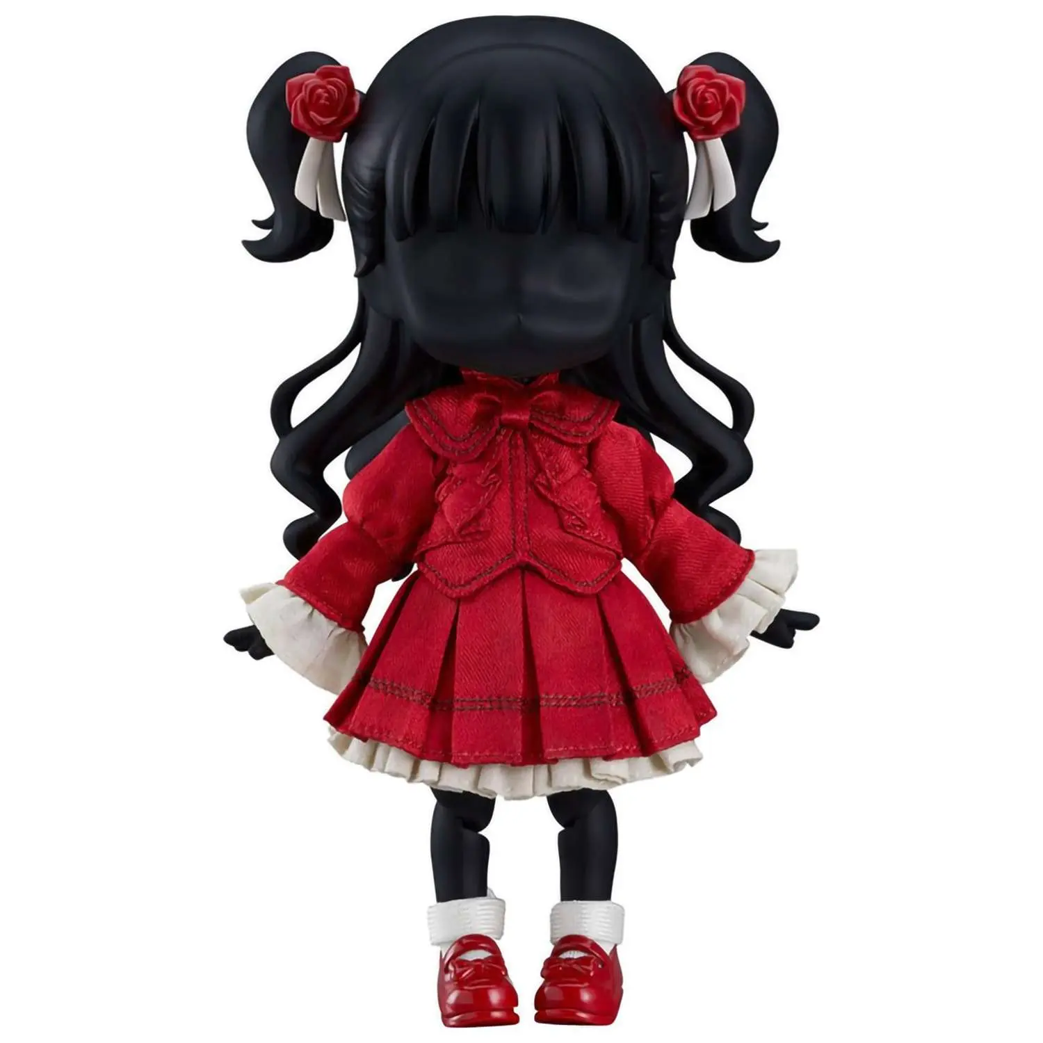 Фигурка Nendoroid Shadow House Kate 4580590128507