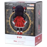 Фигурка Nendoroid Shadow House Kate 4580590128507