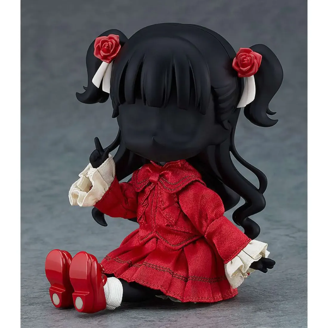 Фигурка Nendoroid Shadow House Kate 4580590128507