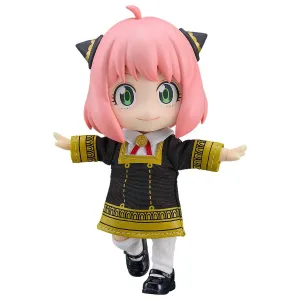 Фигурка Nendoroid Spy X Family Anya Forger 4580416944908