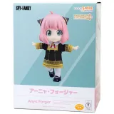 Фигурка Nendoroid Spy X Family Anya Forger 4580416944908