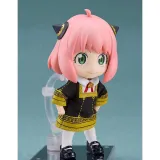 Фигурка Nendoroid Spy X Family Anya Forger 4580416944908