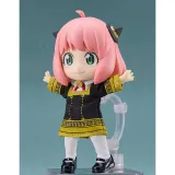 Фигурка Nendoroid Spy X Family Anya Forger 4580416944908