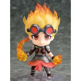 Фигурка NENDOROID Чандра Налаар Magic The Gathering Chandra Nalaar 575830