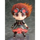 Фигурка NENDOROID Чандра Налаар Magic The Gathering Chandra Nalaar 575830