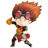Фигурка NENDOROID Чандра Налаар Magic The Gathering Chandra Nalaar 575830