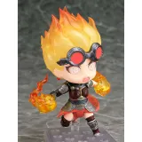 Фигурка NENDOROID Чандра Налаар Magic The Gathering Chandra Nalaar 575830