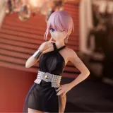 Фигурка The Quintessential Kyunties Ichika Nakano 183603