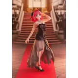 Фигурка The Quintessential Kyunties Nino Nakano 184419