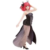 Фигурка The Quintessential Kyunties Nino Nakano 184419