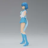 Фигурка Pretty Guardian Sailor Moon Eternal Mercury (Special Color) 4983164191721