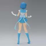 Фигурка Pretty Guardian Sailor Moon Eternal Mercury (Special Color) 4983164191721