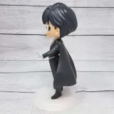 Фигурка Q Posket Pretty Guardian Sailor Moon Cosmos Tuxedo (Ver.A) 4983164198263