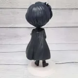 Фигурка Q Posket Pretty Guardian Sailor Moon Cosmos Tuxedo (Ver.A) 4983164198263