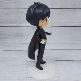 Фигурка Q Posket Pretty Guardian Sailor Moon Cosmos Tuxedo (Ver.A) 4983164198263