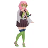 Фигурка Demon Slayer Kimetsu No Yaiba Glitter&Glamours Mitsuri Kanroji 4983164889727