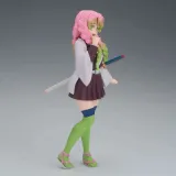 Фигурка Demon Slayer Kimetsu No Yaiba Glitter&Glamours Mitsuri Kanroji 4983164889727