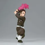 Фигурка Demon Slayer Kimetsu No Yaiba Vibration Stars Tanjiro Kamado 2 4983164890921