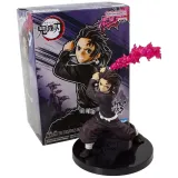 Фигурка Demon Slayer Kimetsu No Yaiba Vibration Stars Tanjiro Kamado 2 4983164890921