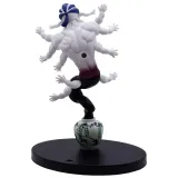 Фигурка Demon Slayer Kimetsu No Yaiba Vol.10(B Gyokko) 4983164881578