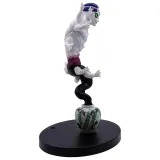 Фигурка Demon Slayer Kimetsu No Yaiba Vol.10(B Gyokko) 4983164881578