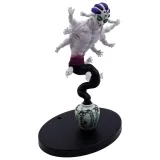 Фигурка Demon Slayer Kimetsu No Yaiba Vol.10(B Gyokko) 4983164881578