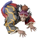 Фигурка Demon Slayer Kimetsu No Yaiba Vol.11(B Hantengu) 4983164882728