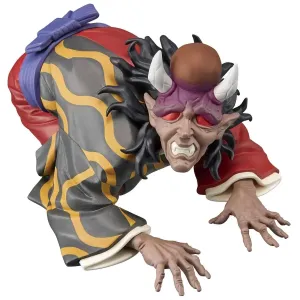 Фигурка Demon Slayer Kimetsu No Yaiba Vol.11(B Hantengu) 4983164882728