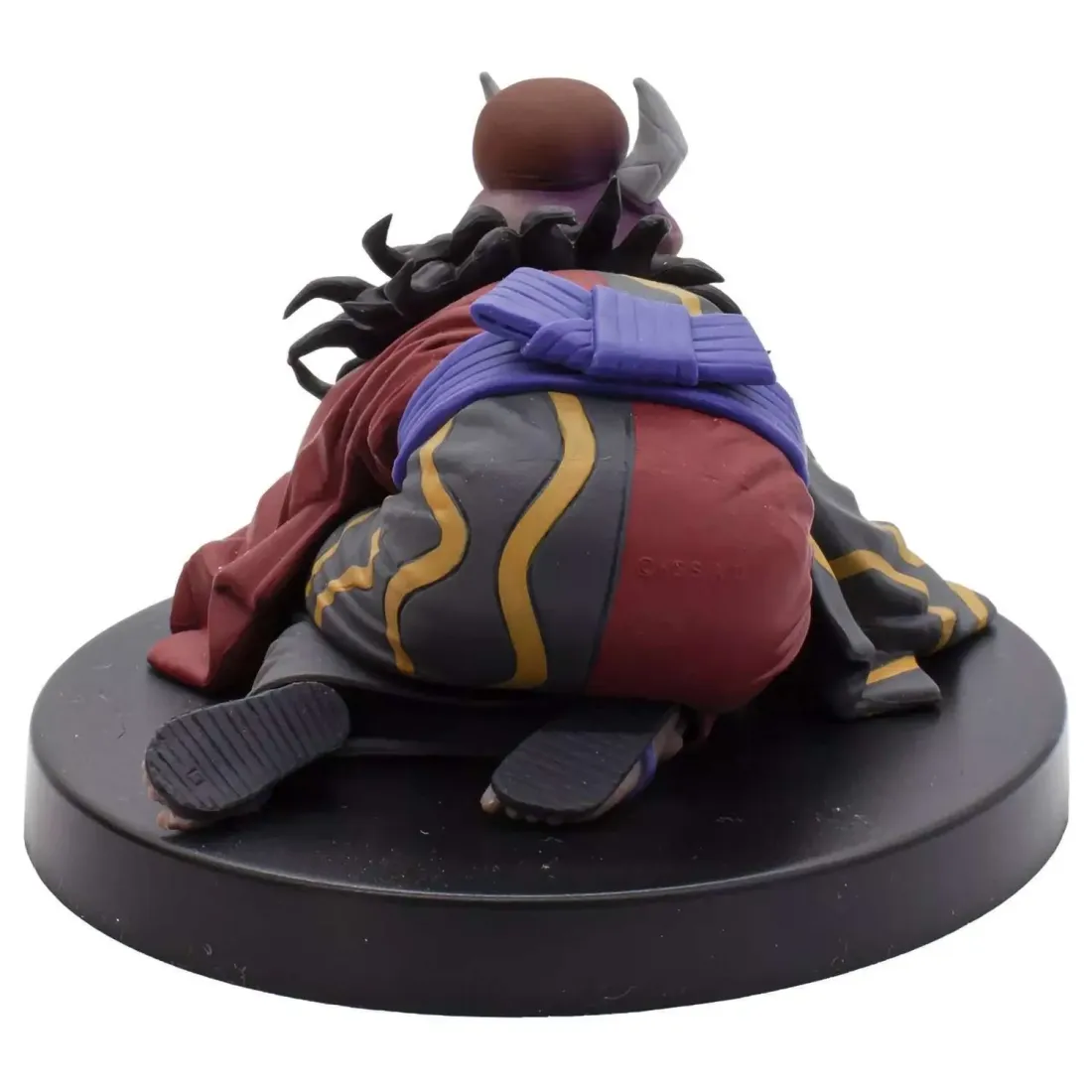 Фигурка Demon Slayer Kimetsu No Yaiba Vol.11(B Hantengu) 4983164882728